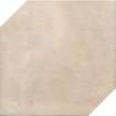 18012 Kerama Marazzi Форио беж 15*15 (150x150)