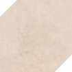 18011 Kerama Marazzi Форио беж светлый 15*15 (150x150)
