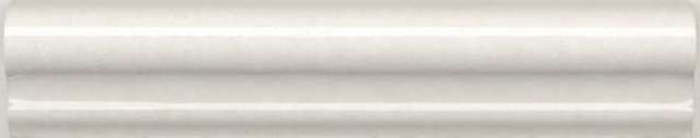 Керама Марацци Форио Багет светлый 15х3