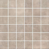 MM5258 Kerama Marazzi Форио беж 30.1*30.1 (301x301)