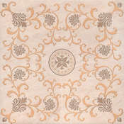 STG/A475/SG4551 Декор напольный Kerama Marazzi Формиелло 50.2x50.2 (502x502)