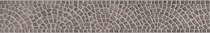 ALD/B05/SG2210 Kerama Marazzi Бордюр Галерея 60х9,5 (600x095)