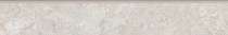 SG218500R/3BT Kerama Marazzi Плинтус Галерея светлый 60х9,5 (600x095)