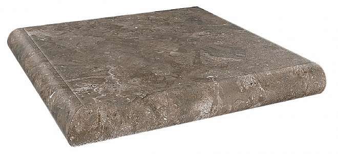 Керама Марацци Галерея Угловая беж Ст30х30