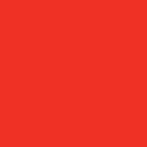 Ярко-красный (300x300)
