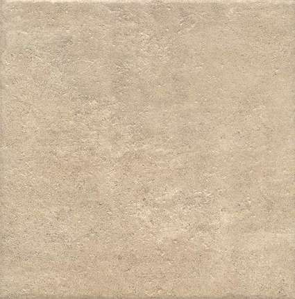 Керама Марацци Гилфорд Беж 30х30