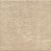 SG910100N Керамогранит Kerama Marazzi Гилфорд беж 30*30 (300x300)