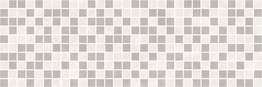 Мозаичный 25х75 (750x250)
