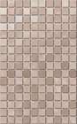 Беж мозаичный (250x400)