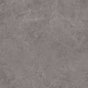 Серый обрезной 8.5мм (502x502)