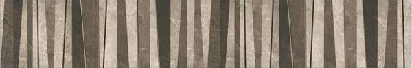 VT/A27/32006R Декор настенный Kerama Marazzi Гран-Виа обрезной 15x90 (900x150)