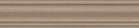 DD7503/BTG Плинтус Kerama Marazzi Плинтус Гранд Вуд беж светлый 39.8*8 (398x80)