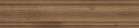 DD7504/BTG Плинтус Kerama Marazzi Плинтус Гранд Вуд беж 39.8*8 (398x80)