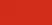 Красная 15х7,4 (150x74)