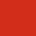 Красная 15х15 (150x150)