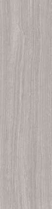 Kerama Marazzi    1560