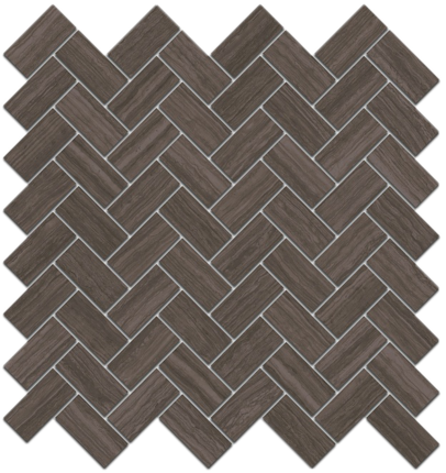 Kerama Marazzi    31,530