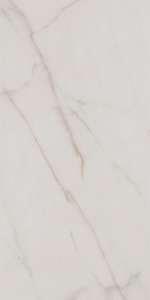 SG567002R Керамогранит Kerama Marazzi Греппи белый обрезной лаппатированный 60*119.5 (600x1195)