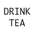 Drink tea 9,9х9,9 (99x99)