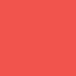 Калейдоскоп Красный 20х20 (200x200)