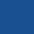 Синий матовый (200x200)