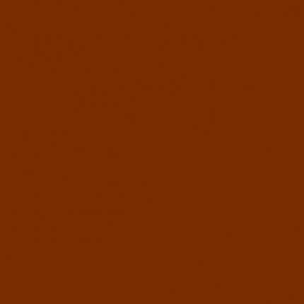 Керама Марацци Калейдоскоп Коричневый матовый