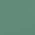 Калейдоскоп Темно-Зеленый Матовый (200x200)