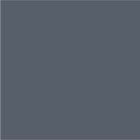 Темно-серый (200x200)