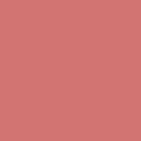 Темно-розовый (200x200)