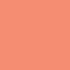 Оранжевый (200x200)