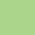 Калейдоскоп Зеленый Матовый (200x200)