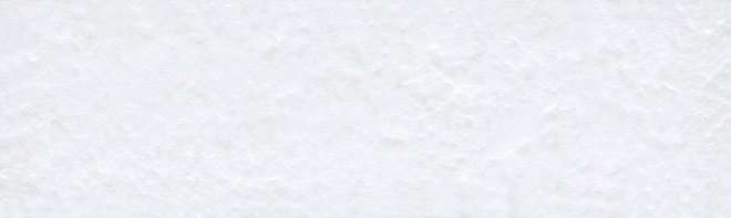 Керама Марацци Кампьелло Белая