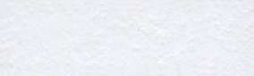 2926 Плитка настенная Kerama Marazzi Кампьелло белый 8,5х28,5 (285x085)