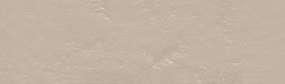 2928 Плитка настенная Kerama Marazzi Кампьелло беж 8,5х28,5 (285x085)