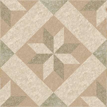 Керама Марацци Кампионе 3 матовый 30.2