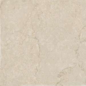 3456 Плитка напольная Kerama Marazzi Кампионе бежевый светлый матовый 30.2x30.2x7.8 (302x302)