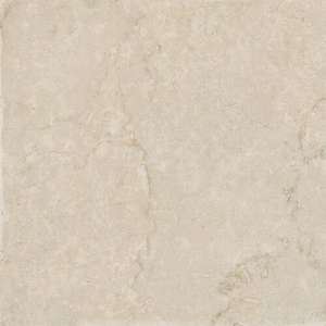 SG937100N Керамогранит Kerama Marazzi Кампионе бежевый светлый 30x30x8 (300x300)