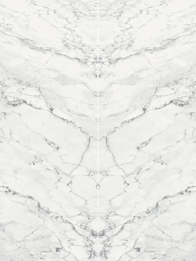 Белый (из 2ч. разм. 120x320) 240x320 (2400x3200)