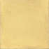 Плитка настенная Kerama Marazzi 5240 Капри жёлтый 20x20 (200x200)