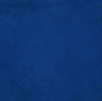 Синий (200x200)