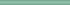 141 Карандаш зеленый 20х1,5 (200x15)