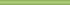 Карандаш Салатный Глянцевый 20х1.5 (200x15)