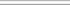Карандаш Белый Глянцевый 20х1.5 (200x15)