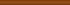 188 Карандаш темно-коричневый 20х1,5 (200x15)