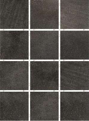 Черный полотно (чип 9.8х9.8) (300x400)