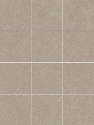 Керама Марацци Касабланка Бежевый Светлый Матовый 29.8х39.8 из 12 Частей 9.8x9.8x0.7