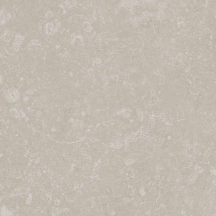 Керама Марацци Касабланка Серый Светлый Матовый 9.8x9.8x0.7