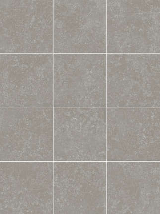 Керама Марацци Касабланка Серый Матовый 29.8х39.8 из 12 Частей 9.8x9.8x0.7