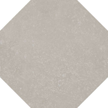 Керама Марацци Касабланка Серый Светлый Матовый 24x24x0.7