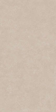 Керама Марацци Касабланка Бежевый Светлый Матовый Обрезной 60x119.5x0.9